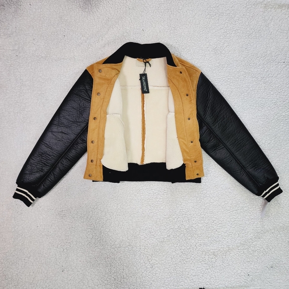 NWT Blank NYC x Free People Collab - Picture 6 of 9